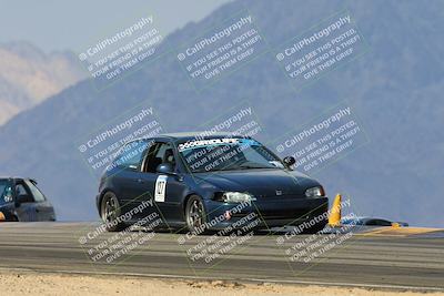 media/Jan-26-2025-SCCA SD (Sun) [[bcf61ed115]]/2-Intermediate/Session 3 Turn 9/